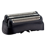 Braun 32B Cassette - Scheerkop voor Series 3 scheerapparaten Braun Braun 32B Cassette - Scheerkop voor Series 3 scheerapparaten