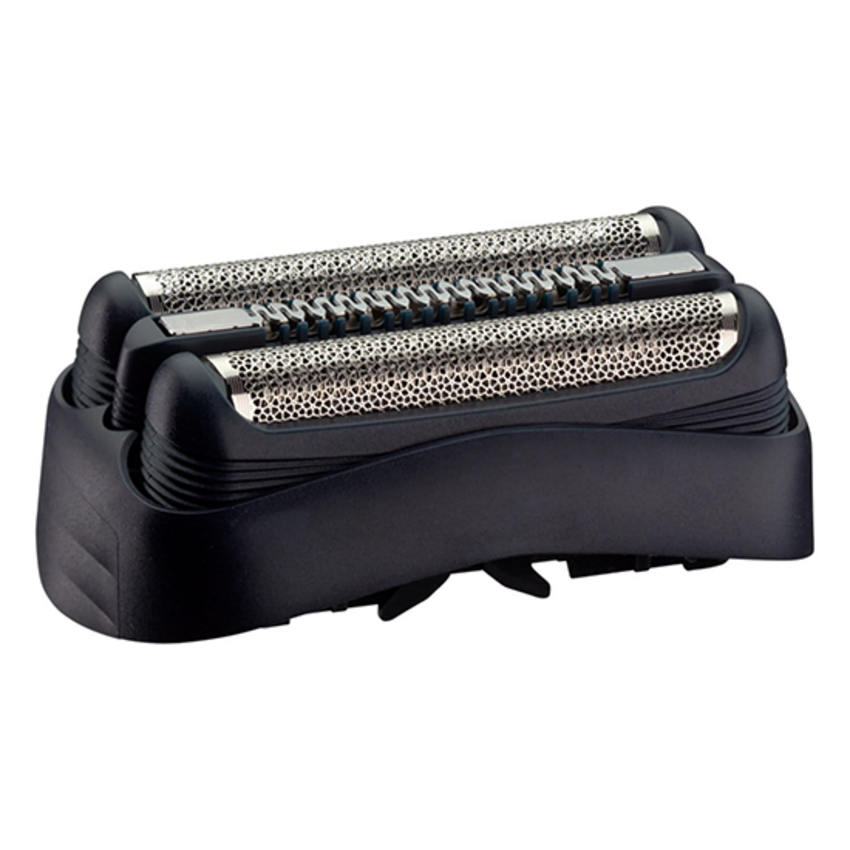 Braun 32B Cassette - Scheerkop voor Series 3 scheerapparaten Braun Braun 32B Cassette - Scheerkop voor Series 3 scheerapparaten