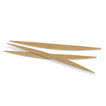 Lactona Lactona Tandenstokers - 3 x 100 stuks Voordeelverpakking