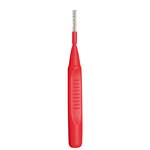Everbright Everbright PRO Interdentaal Rager 0.5 mm rood - 6 stuks
