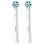 Oral-B Oral-B iO Gentle Care Opzetborstels - 2 stuks