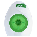 GUM GUM Butlerweave Waxed Floss 55m