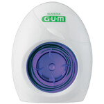 GUM GUM Ortho Floss - 50 stuks