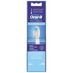 Oral-B Oral-B Pulsonic Clean SR32C-2 opzetborstels - 2 stuks