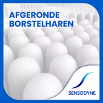 Sensodyne Sensodyne Sensitive Tandenborstel Soft