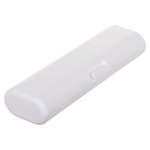 Everbright Everbright Luxe Reisetui - Wit