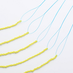 iDontix iDontix X-Flossthinner - 10 stuks