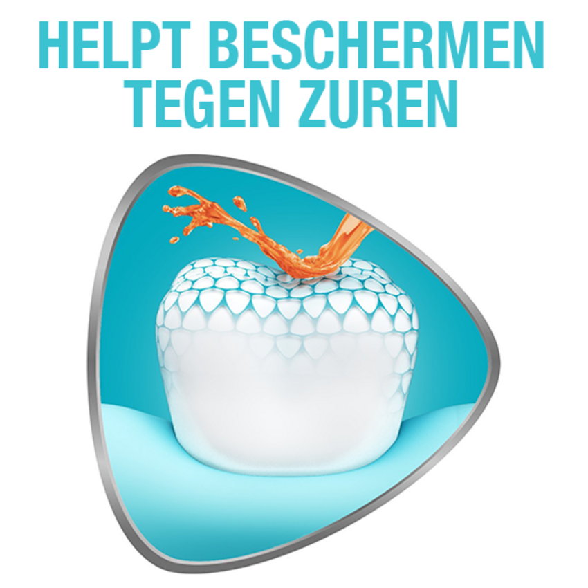 Sensodyne Sensodyne Proglasur Fresh & Clean Tandpasta - 75 ml