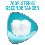 Sensodyne Sensodyne Proglasur Fresh & Clean Tandpasta - 75 ml