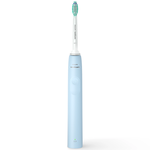 Philips Sonicare 2100 Light Blue HX3651/12 Philips Philips Sonicare 2100 Light Blue HX3651/12