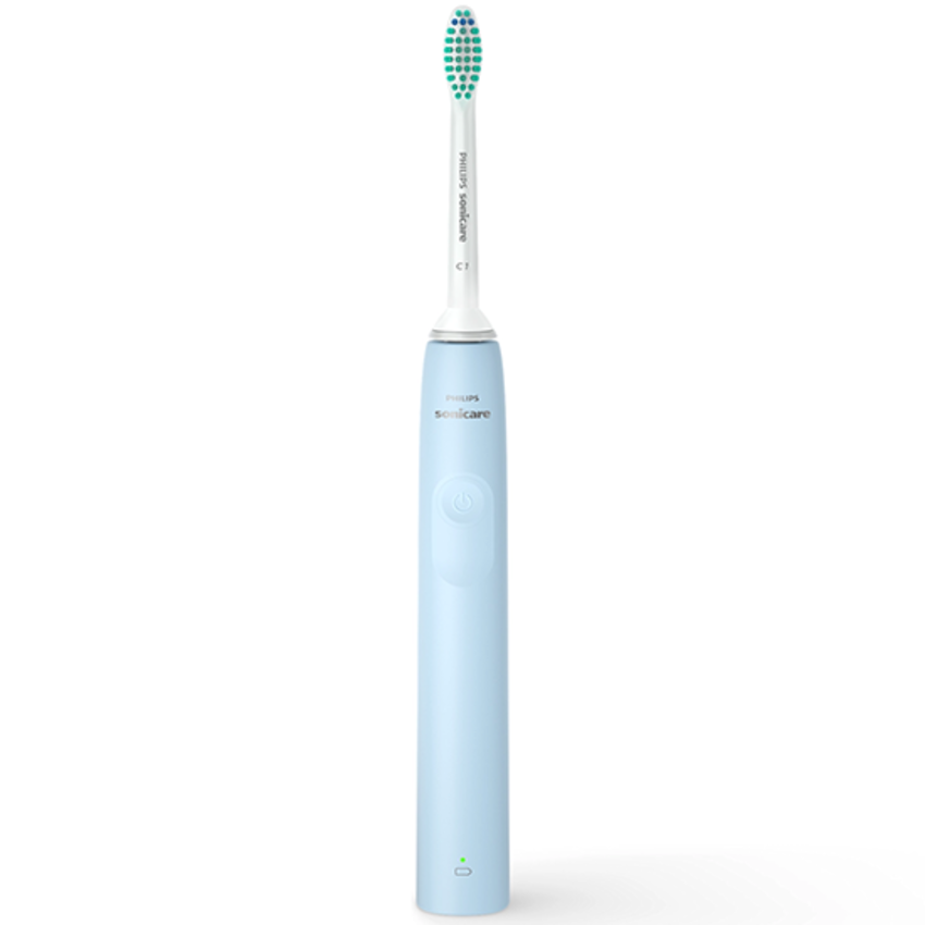 Philips Sonicare 2100 Light Blue HX3651/12 Philips Philips Sonicare 2100 Light Blue HX3651/12