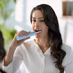 Philips Sonicare 2100 Light Blue HX3651/12 Philips Philips Sonicare 2100 Light Blue HX3651/12