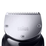 Braun Braun BT7220 Baardtrimmer
