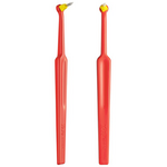 TePe TePe Interspace Soft tandenborstel (incl. 12 tips)