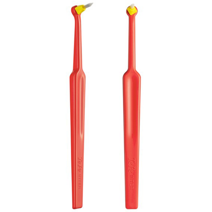 TePe TePe Interspace Soft tandenborstel (incl. 12 tips)