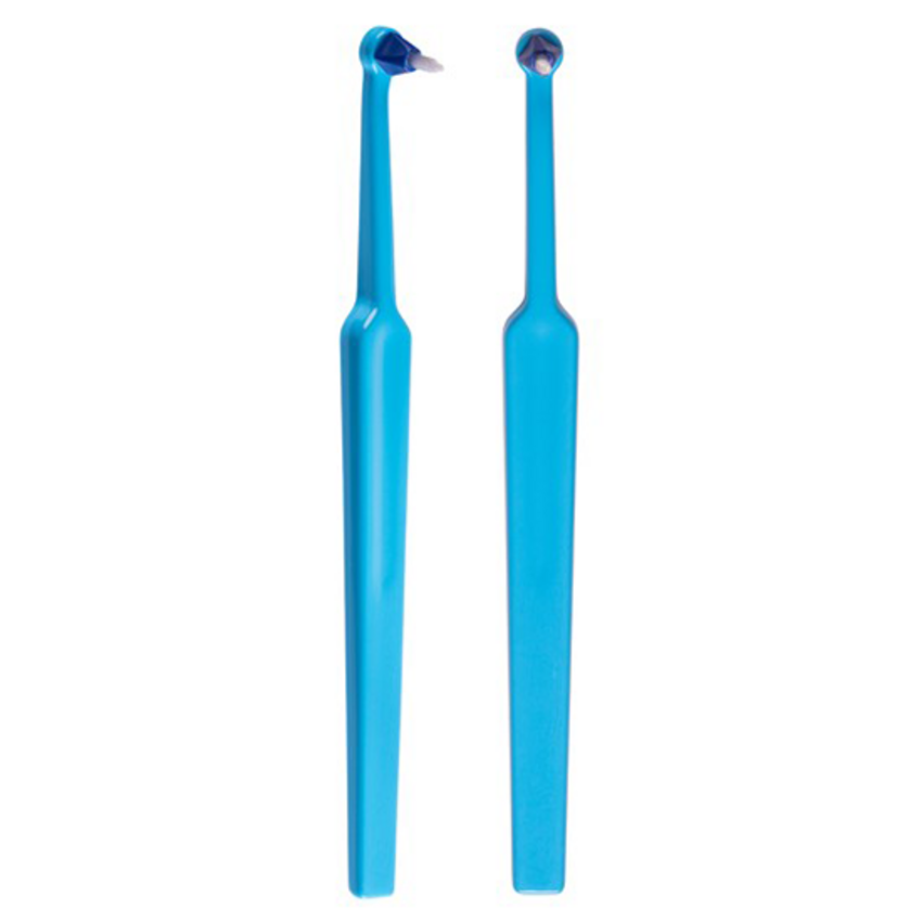 TePe TePe Interspace Medium tandenborstel (incl. 12 tips)