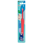 TePe TePe Interspace Medium tandenborstel (incl. 12 tips)