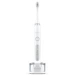 ORDO Ordo Sonic+ White Elektrische Tandenborstel