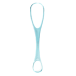 BlueM BlueM Tongschraper