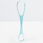 BlueM BlueM Tongschraper