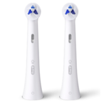 Oral-B Oral-B iO Specialised Clean opzetborstels - 2 stuks