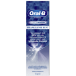 Oral-B Oral-B 3D White Sparkling Mint Tandpasta - 75 ml