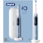 Oral-B Oral-B iO Series 9 Aqua Marine Special Edition