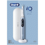 Oral-B Oral-B iO Series 9 Aqua Marine Special Edition