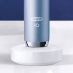Oral-B Oral-B iO Series 9 Aqua Marine Special Edition