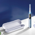 Oral-B Oral-B iO Series 9 Aqua Marine Special Edition