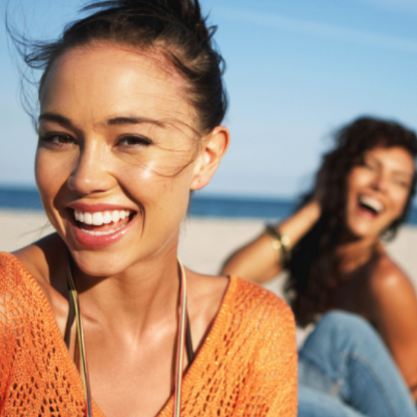 Vitis Vitis Whitening Mondspoeling - 500 ml