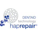 Vitis Vitis Whitening Mondspoeling - 500 ml