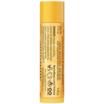 Burt’s Bees Lip Balm Beeswax - 4,25g Burt's Bees Burt’s Bees Lip Balm Beeswax - 4,25g