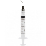 Oral Gel Applicators voor o.a. BlueM - 3 x 2,5 ml