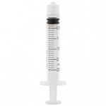Oral Gel Applicators voor o.a. BlueM - 3 x 2,5 ml