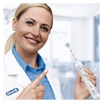 Oral-B Oral-B Sensitive Clean opzetborstels - 2 stuks