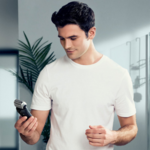 Braun Braun 83M Cassette - Scheerkop voor Series 8 scheerapparaten