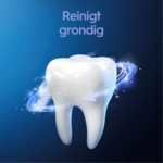 Oral-B Oral-B Pro-Expert Frisse Adem Tandpasta - 75 ml