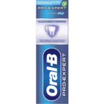 Oral-B Pro-Expert Tandglazuur Bescherming Tandpasta - 75 ml Oral-B Oral-B Pro-Expert Tandglazuur Bescherming Tandpasta - 75 ml