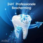 Oral-B Pro-Expert Tandglazuur Bescherming Tandpasta - 75 ml Oral-B Oral-B Pro-Expert Tandglazuur Bescherming Tandpasta - 75 ml