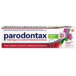 Parodontax Parodontax Herbal Fresh Tandpasta - 75 ml