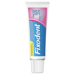 Fixodent Fixodent Original Extra Sterke Fixatie Kleefpasta - 47g