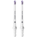 Philips Philips Sonicare F3 Quad Stream Nozzles HX3062/00 - 2 stuks