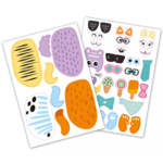 Philips Philips Sonicare For Kids - Design a Pet Edition HX3601/01