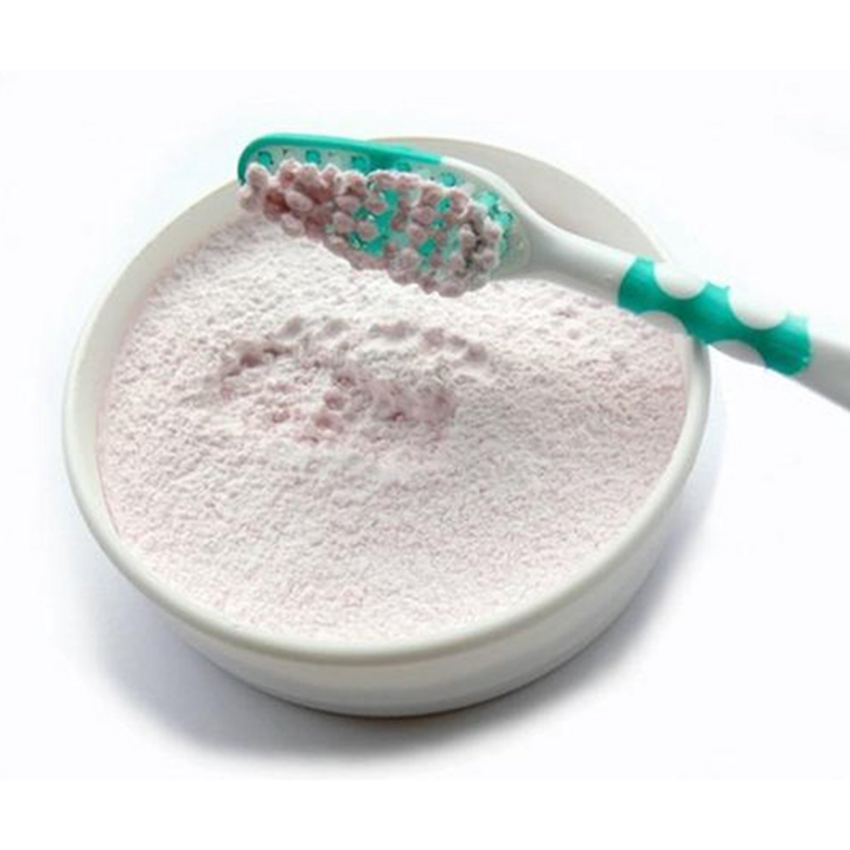 Eucryl Eucryl Original Tandpoeder - 50g