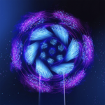 Oral-B Oral-B iO Series 9N White Alabaster Elektrische Tandenborstel