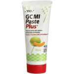 GC GC MI Paste Plus Melon