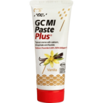 GC GC MI Paste Plus Vanilla