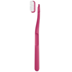 Jordan Green Clean Change Tandenborstel - Medium Jordan Jordan Green Clean Change Tandenborstel - Medium