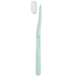 Jordan Green Clean Change Tandenborstel - Medium Jordan Jordan Green Clean Change Tandenborstel - Medium